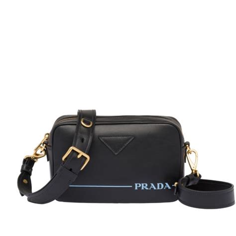 borsa prada in pelle prezzo|borse tracolla prada.